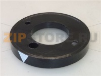 GHIERA MANOPOLA OROLOGIO ø 71 mm