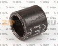 DOOR ROD SPACER BUSHING [D/G80