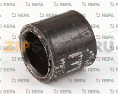 DOOR ROD SPACER BUSHING [D/G80 