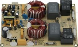 ELECTRONIC BOARD CANDY 49027235 