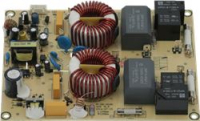 ELECTRONIC BOARD CANDY 49027235