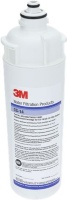 CARTRIDGE FILTER 3M CS-14