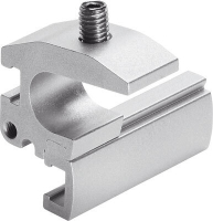 Комплект монтажный Festo SMBZ-8-32/100