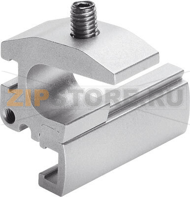 Комплект монтажный Festo SMBZ-8-32/100 