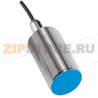 Датчик индуктивный SICK IME30-15BPSZW2S 