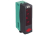 Рефлекторный датчик Retroreflective sensor RL28-55-LAS/76a/82b/105/110 Pepperl+Fuchs