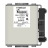 Предохранитель, 350 A, AC 1250 В, 100 кА, size 2, 61x77x81 мм, aR, IEC UL Eaton FUSE 350A 1250 - Предохранитель, 350 A, AC 1250 В, 100 кА, size 2, 61x77x81 мм, aR, IEC UL Eaton FUSE 350A 1250