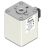 Предохранитель, 350 A, AC 1250 В, 100 кА, size 2, 61x77x81 мм, aR, IEC UL Eaton FUSE 350A 1250 - Предохранитель, 350 A, AC 1250 В, 100 кА, size 2, 61x77x81 мм, aR, IEC UL Eaton FUSE 350A 1250