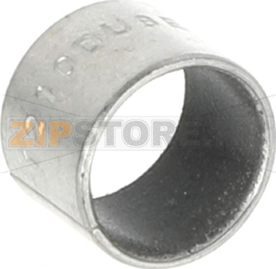 Jack 14 X 12 - 10 mm 