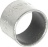 Jack 14 X 12 - 10 mm