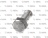 BOLT; 3/8-16 [X9/32]1;SPRING S