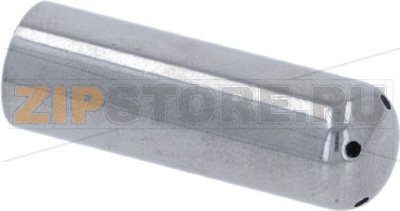 РАСПЫЛИТЕЛЬ ПАРА INOX 4 FORI B.A. 