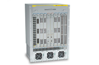 Коммутатор Allied Telesis AT-SB4108