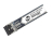 Модуль SFP Cisco SF GLC-FE-100FX-RGD (аналог)