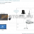 ClearOne COLLABORATE Versa Pro 150. Комплект ВКС в составе: Профессиональный аудиомикшер Converge Huddle; 1x подвесной потолочный микрофон Ceiling mic Array; Камера UNITE 150; Комплект питания PoE; Облачная лицензия COLLABORATE SPACE Pro 10 - 10 виртуальн - ClearOne COLLABORATE Versa Pro 150. Комплект ВКС в составе: Профессиональный аудиомикшер Converge Huddle; 1x подвесной потолочный микрофон Ceiling mic Array; Камера UNITE 150; Комплект питания PoE; Облачная лицензия COLLABORATE SPACE Pro 10 - 10 виртуальн