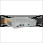 ClearOne COLLABORATE Versa Pro 150. Комплект ВКС в составе: Профессиональный аудиомикшер Converge Huddle; 1x подвесной потолочный микрофон Ceiling mic Array; Камера UNITE 150; Комплект питания PoE; Облачная лицензия COLLABORATE SPACE Pro 10 - 10 виртуальн - ClearOne COLLABORATE Versa Pro 150. Комплект ВКС в составе: Профессиональный аудиомикшер Converge Huddle; 1x подвесной потолочный микрофон Ceiling mic Array; Камера UNITE 150; Комплект питания PoE; Облачная лицензия COLLABORATE SPACE Pro 10 - 10 виртуальн