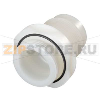 Адаптер монтажный для емкостных датчиков  IFM E11036 