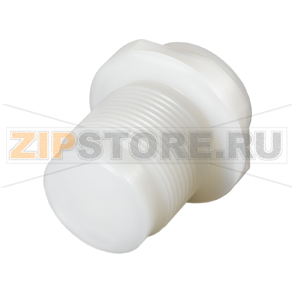 Адаптер монтажный для емкостных датчиков  IFM E11036 