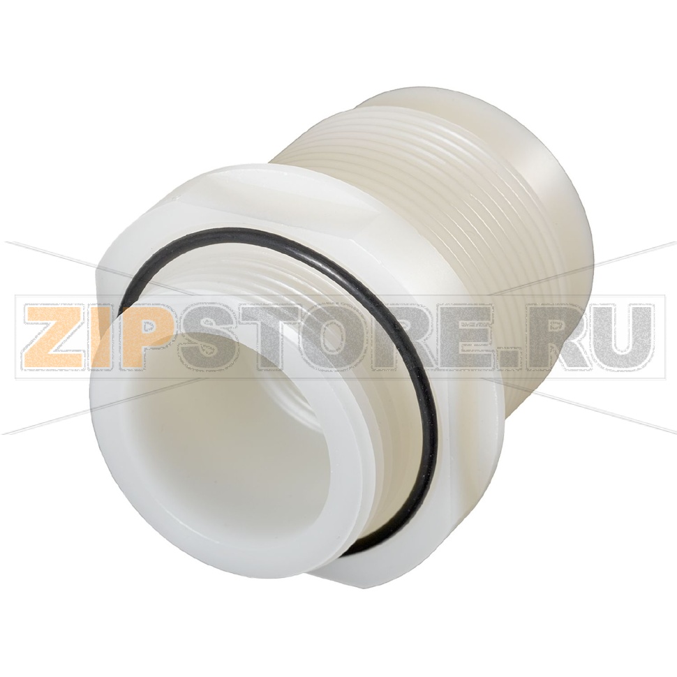 Адаптер монтажный для емкостных датчиков  IFM E11036 