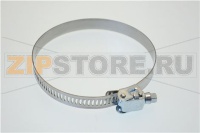 FASCETTE STRINGITUBO 77 97