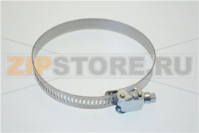 FASCETTE STRINGITUBO 77 97 