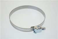 FASCETTE STRINGITUBO 77 97