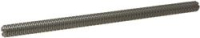 HOMOGENIZER
