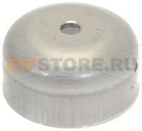 СОЕДИНИТЕЛЬНАЯ ДЕТАЛЬ