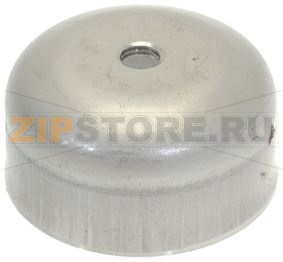 СОЕДИНИТЕЛЬНАЯ ДЕТАЛЬ 