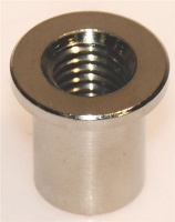 INSERTO FILETTATO ø 8 mm