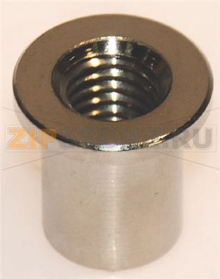 INSERTO FILETTATO ø 8 mm 