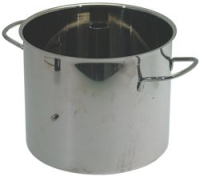 VASCA LAVORAZIONE CUTTER C9