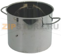 VASCA LAVORAZIONE CUTTER C9