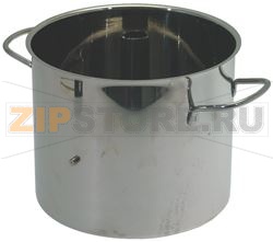 VASCA LAVORAZIONE CUTTER C9 