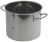 VASCA LAVORAZIONE CUTTER C9