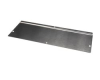 PANEL, ACCESS