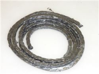 CORDA GUARNIZIONE 4x4x1000 mm