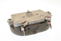Thermoblock 120V/1200W