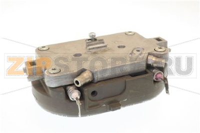 Thermoblock 120V/1200W 