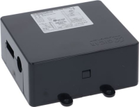 DOSAGE CONTROL UNIT 2GR 230V