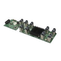 Плата расширения Intel RES2CV360