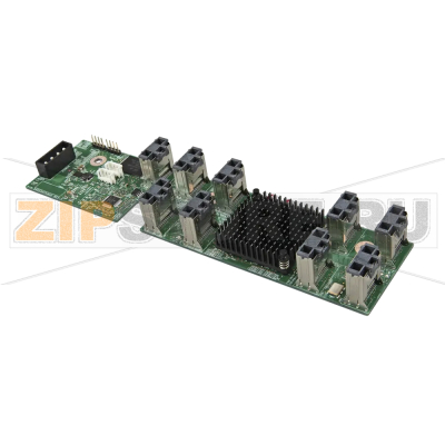 Плата расширения Intel RES2CV360 