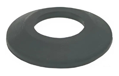 Уплотнение Scotsman MF 46 AS Уплотнение для льдогенератора Scotsman MF 46 ASЗапчасть на деталировке под номером: 30