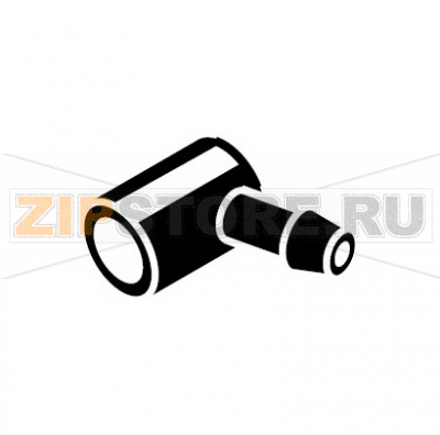 Raccordo ingresso pompa a 90° Saeco Royal Classic Raccordo ingresso pompa a 90° Saeco Royal Classic

Запчасть на сборочном чертеже под номером: 16

Название запчасти на итальянском языке: Raccordo ingresso pompa a 90° Saeco Royal Classic