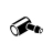Raccordo ingresso pompa a 90° Saeco Royal Classic