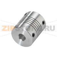 Соединение спиралевидное для энкодеров IFM E60063