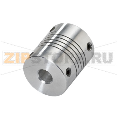 Соединение спиралевидное для энкодеров IFM E60063 