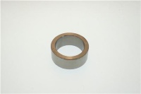 DISTANZIALE PULEGGIA RC/LM 6/8/11