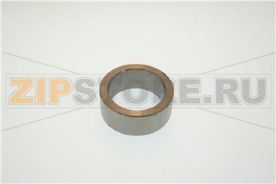 DISTANZIALE PULEGGIA RC/LM 6/8/11 