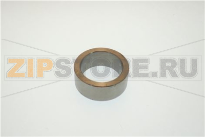 DISTANZIALE PULEGGIA RC/LM 6/8/11 
